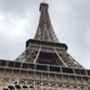 Meet your Posher, Meredith